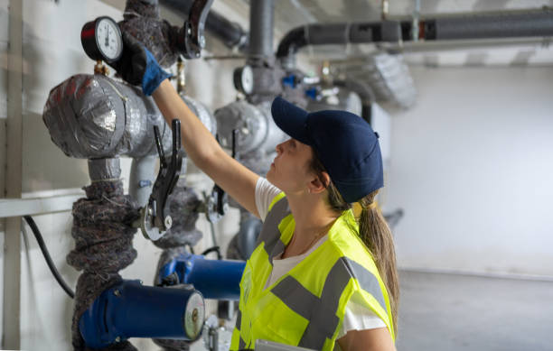 Best Boilers & Radiators  in Union Hill Novelty Hill, WA